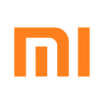 Xiaomi logo