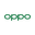 Oppo logo