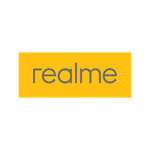 Realme logo