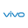 Vivo logo